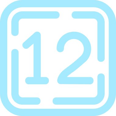 Kişisel ve ticari kullanım için resim simgesi...