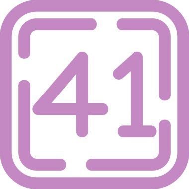 Kişisel ve ticari kullanım için resim simgesi...