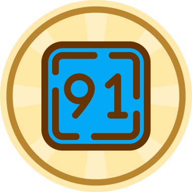 Kişisel ve ticari kullanım için resim simgesi...