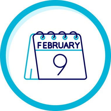 Tarih tarihli takvim