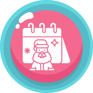 Hediyelerle Noel Baba