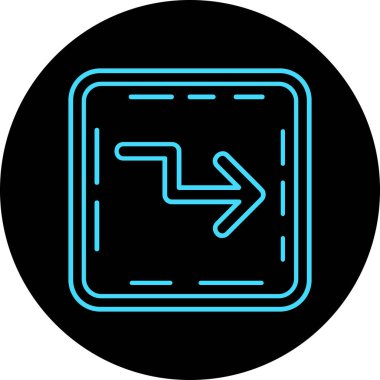 Kişisel ve ticari kullanım için resim simgesi...