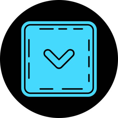 Kişisel ve ticari kullanım için resim simgesi...