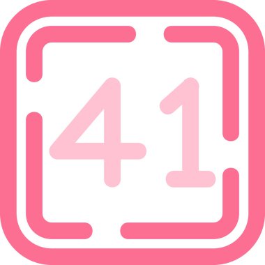 Kişisel ve ticari kullanım için çizim...