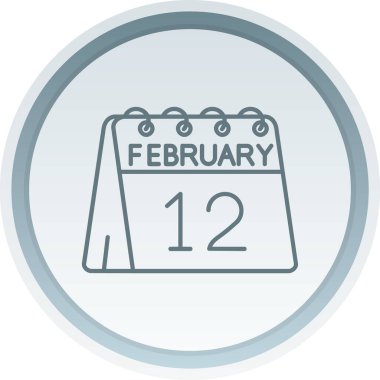 Kişisel ve ticari kullanım için çizim...