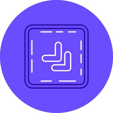 Kişisel ve ticari kullanım için resim simgesi...