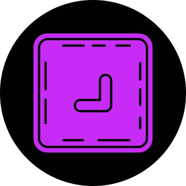 Kişisel ve ticari kullanım için çizim...