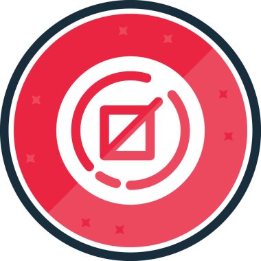 pusula simgesi pusula