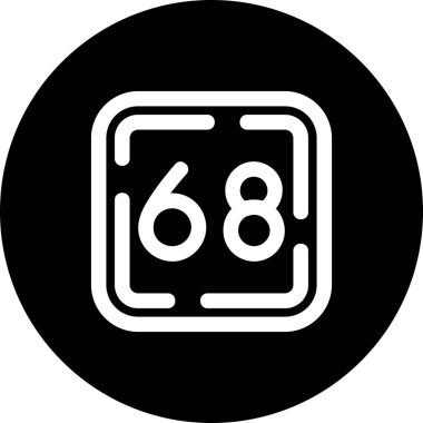 Kişisel ve ticari kullanım için resim simgesi...