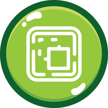 Kişisel ve ticari kullanım için resim simgesi...