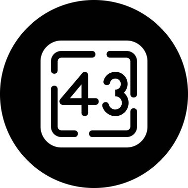 Kişisel ve ticari kullanım için resim simgesi...