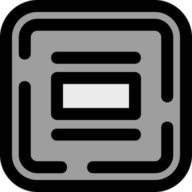 Kişisel ve ticari kullanım için resim simgesi.