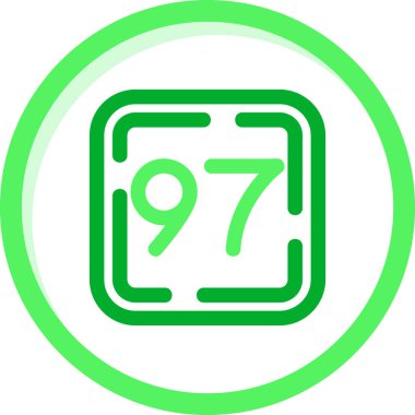 Kişisel ve ticari kullanım için resim simgesi...