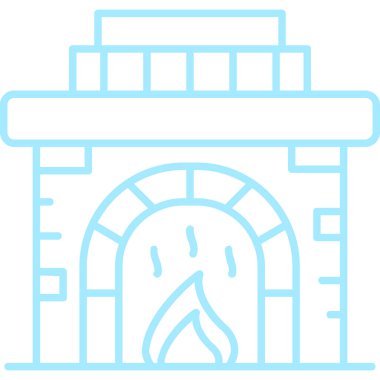 taslak biçiminde mimari simgesi oluşturma