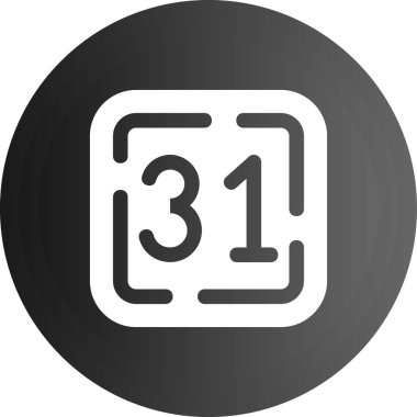 Kişisel ve ticari kullanım için resim simgesi...