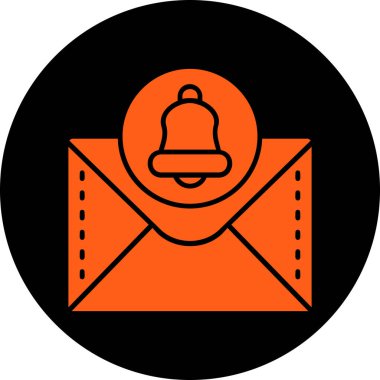 Kişisel ve ticari kullanım için vektör simgesi