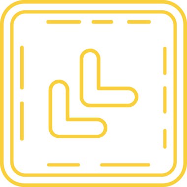 Kişisel ve ticari kullanım için resim simgesi...