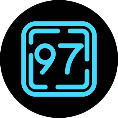 Kişisel ve ticari kullanım için resim simgesi...