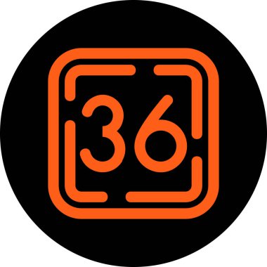 Kişisel ve ticari kullanım için resim simgesi... 316