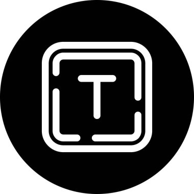 Kişisel ve ticari kullanım için resim simgesi...