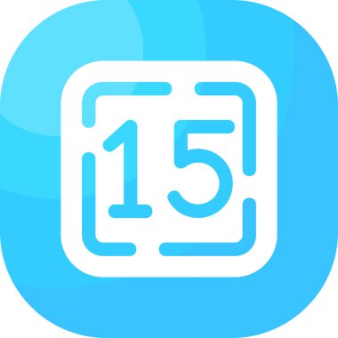 Kişisel ve ticari kullanım için çizim...