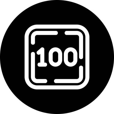 Basit siyah beyaz 10 0