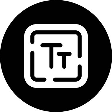 Kişisel ve ticari kullanım için resim simgesi.