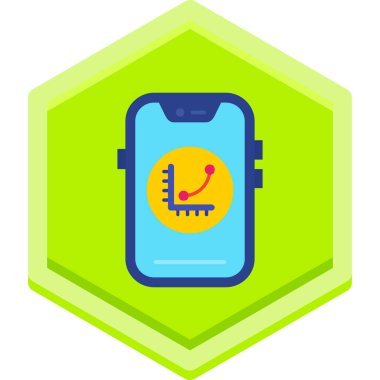 Akıllı saat. Basit tasarım