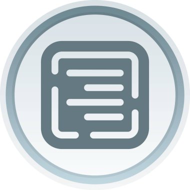 Kişisel ve ticari kullanım için çizim...