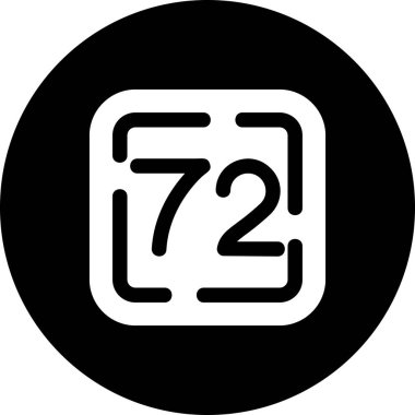 Kişisel ve ticari kullanım için çizim...