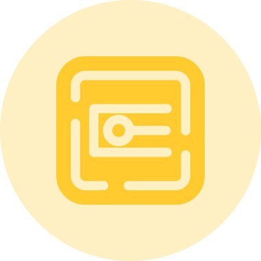 Kişisel ve ticari kullanım için resim simgesi...