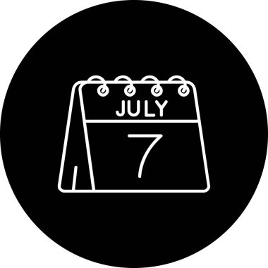 Kişisel ve ticari kullanım için resim simgesi.