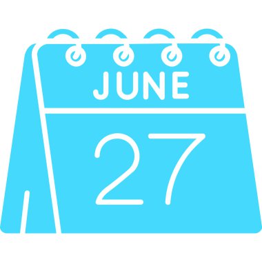 Kişisel ve ticari kullanım için resim simgesi.