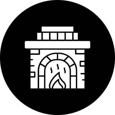 ikon vektör illüstrasyonu oluşturma