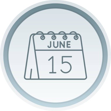 Bir takvim gösteren resim