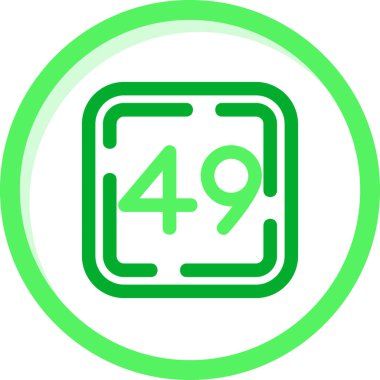 Kişisel ve ticari kullanım için resim simgesi...