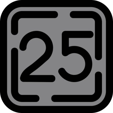 Kişisel ve ticari kullanım için resim simgesi...