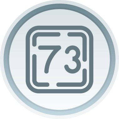 Kişisel ve ticari kullanım için resim simgesi...