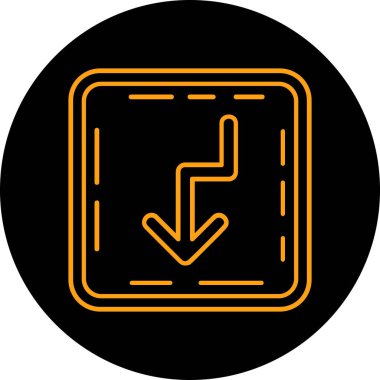 Kişisel ve ticari kullanım için resim simgesi...