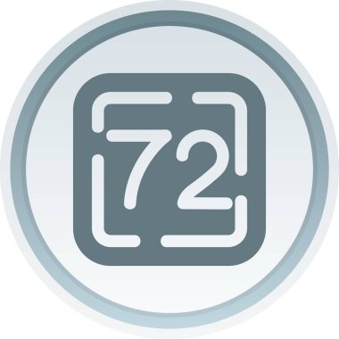 Kişisel ve ticari kullanım için resim simgesi...