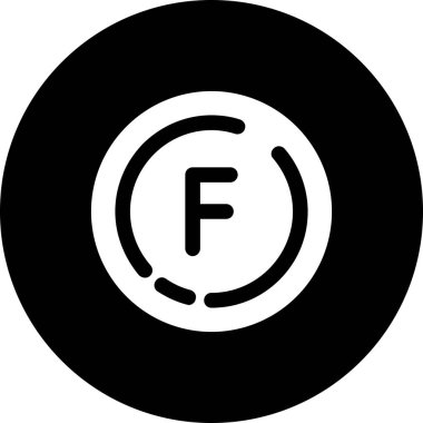 Kişisel ve ticari kullanım için çizim...