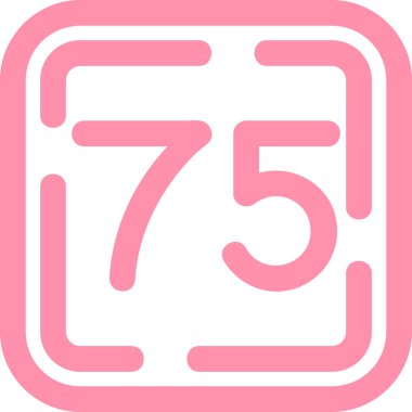 Kişisel ve ticari kullanım için resim simgesi...