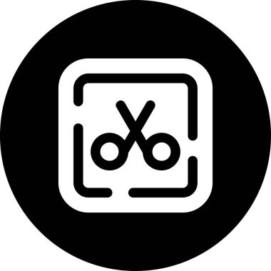 Kişisel ve ticari kullanım için resim simgesi.