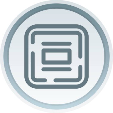 Kişisel ve ticari kullanım için resim simgesi...