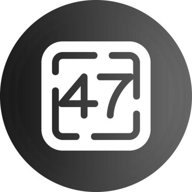 Kişisel ve ticari kullanım için çizim...