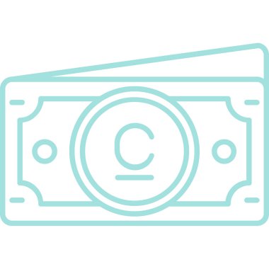 nakit simge vektör çizim