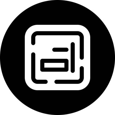 kitap simgesi vektör illüstrasyonu