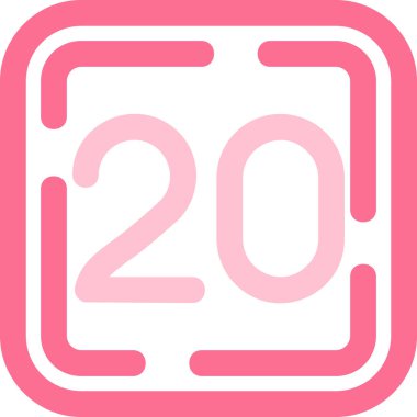 Kişisel ve ticari kullanım için resim simgesi...