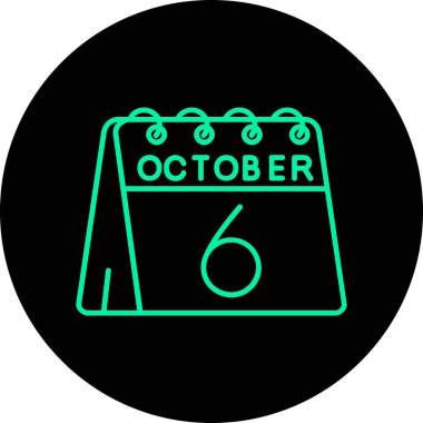 Kişisel ve ticari kullanım için vektör simgesi