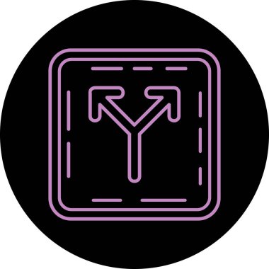 Kişisel ve ticari kullanım için resim simgesi...